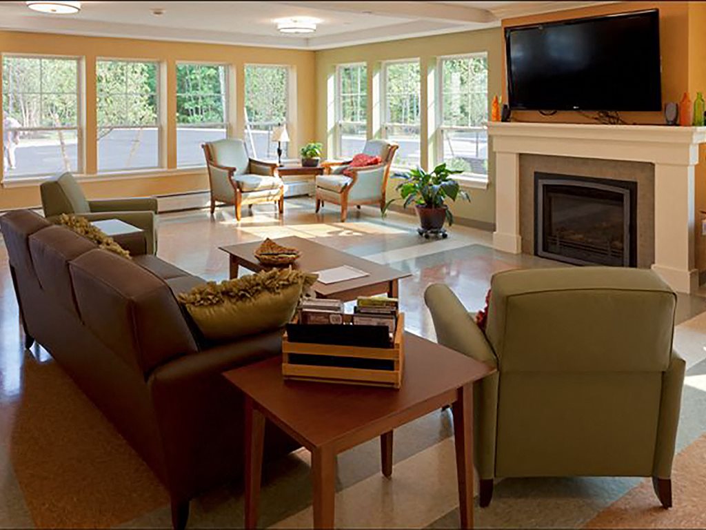 Gallery Photo 1